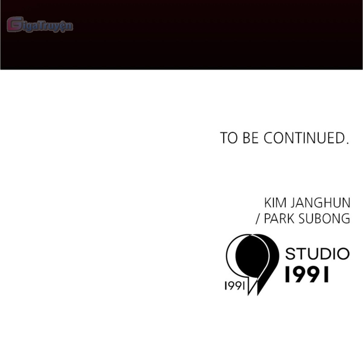 Đọc truyện [Leak] Cao thủ tái xuất - Chap 63 